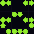 83.147.229.207