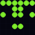 83.147.229.211
