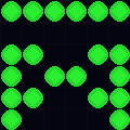 83.147.229.213