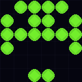 83.147.229.214
