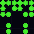 83.147.229.229