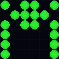 83.147.229.23