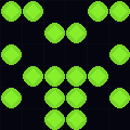 83.147.229.238
