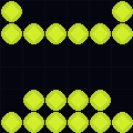 83.147.229.244