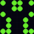 83.147.229.25
