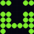 83.147.229.28