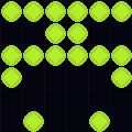 83.147.229.30