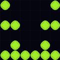 83.147.229.34