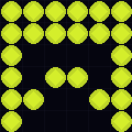 83.147.229.35