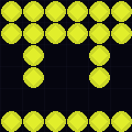 83.147.229.4