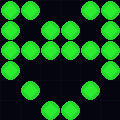 83.147.229.52