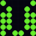 83.147.229.57