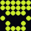 83.147.229.6