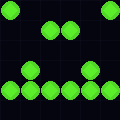 83.147.229.60