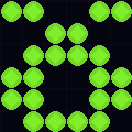 83.147.229.80