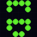 83.147.229.9