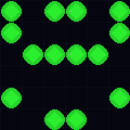 83.147.23.0