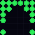 83.147.23.100