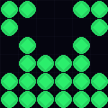 83.147.23.101