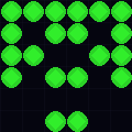 83.147.23.107