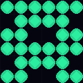 83.147.23.11