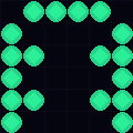 83.147.23.110