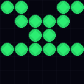 83.147.23.113