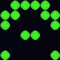 83.147.23.115