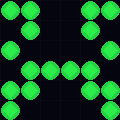 83.147.23.116