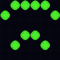 83.147.23.120