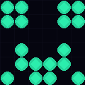83.147.23.126