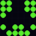 83.147.23.133