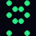 83.147.23.139