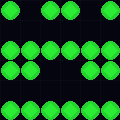83.147.23.140