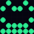 83.147.23.142