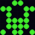 83.147.23.147