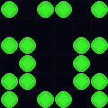 83.147.23.149