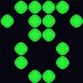 83.147.23.150
