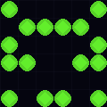 83.147.23.151