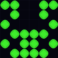 83.147.23.155