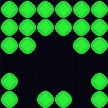 83.147.23.160