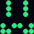 83.147.23.172