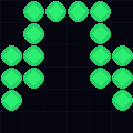 83.147.23.173