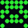 83.147.23.177