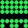 83.147.23.179