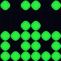 83.147.23.18