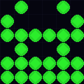 83.147.23.181