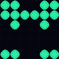 83.147.23.19