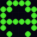 83.147.23.191