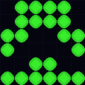 83.147.23.193